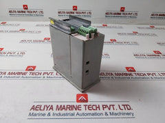 Siemens 6Dr2001-2 Controller