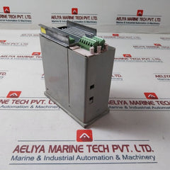 Siemens 6Dr2001-2 Controller