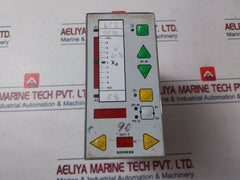 Siemens 6Dr2001-2 Controller