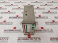 Siemens 6Dr2100-5 Process Controller 50/60Hz