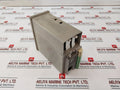 Siemens 6Dr2100-5 Process Controller 50/60Hz