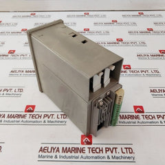 Siemens 6Dr2100-5 Process Controller 50/60Hz