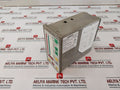 Siemens 6Dr2100-5 Process Controller 50/60Hz