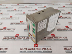 Siemens 6Dr2100-5 Process Controller 50/60Hz