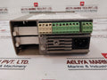 Siemens 6Dr2100-5 Process Controller 50/60Hz