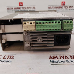 Siemens 6Dr2100-5 Process Controller 50/60Hz