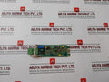 Siemens 6Dr2800-8R Analog Input Module