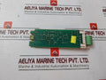 Siemens 6Dr2800-8R Analog Input Module