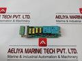 Siemens 6Dr2801-8D
