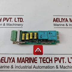 Siemens 6Dr2801-8D
