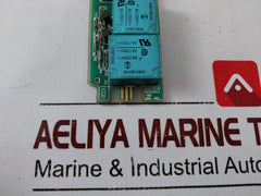 Siemens 6Dr2801-8D Digital Output Module