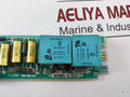 Siemens 6Dr2801-8D Digital Output Module