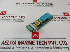 Siemens 6Dr2801-8D Digital Output Module
