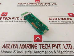 Siemens 6Dr2801-8D Digital Output Module