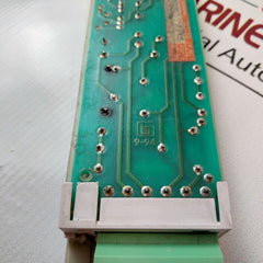 Siemens 6Dr2801-8D Digital Output Module