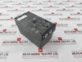 Siemens 6Dr5010-0Ng00-0Aa0 Ps2 I/P Electropneumatic Positioner