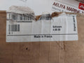 Siemens 6Dr5020-0Ng00-0Aa0 Sipart Ps2 I/P Positioner