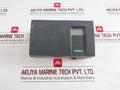 Siemens 6Dr5020-0Ng00-0Aa0 Sipart Ps2 I/P Positioner