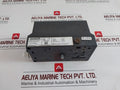 Siemens 6Dr5020-0Ng00-0Aa0 Sipart Ps2 I/P Positioner