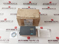 Siemens 6Dr5020-0Ng00-0Aa0 35Vdc