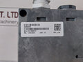 Siemens 6Dr5020-0Ng00-0Aa0 Sipart Ps2 I/P Positioner Sw: 5.01.00