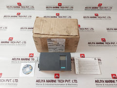 Siemens 6Dr5020-0Ng00-0Aa0 35Vdc