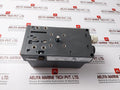 Siemens 6Dr5020-0Ng00-0Aa0 Alarm Module