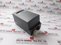 Siemens 6Dr5020-0Ng00-0Aa0 Alarm Module