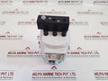 Siemens 6dr5225-0eg01-0aa0 sipart ps2 hart positioner