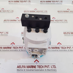 Siemens 6dr5225-0eg01-0aa0 sipart ps2 hart positioner