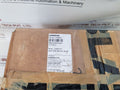 Siemens 6dr5225-0eg01-0aa0 sipart ps2 hart positioner