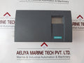 Siemens 6Dr5310-0Ng00-0Aa0
