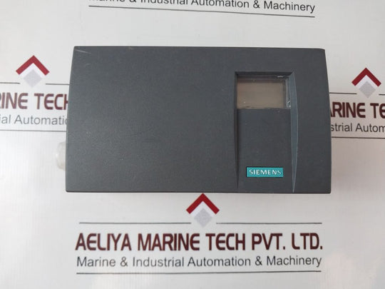 Siemens 6Dr5310-0Ng00-0Aa0
