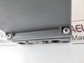 Siemens 6Dr5310-0Ng00-0Aa0 Sipart Ps2 I/P Positioner