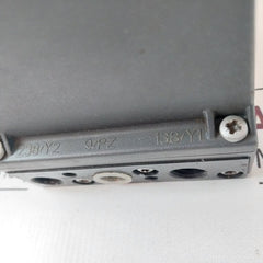 Siemens 6Dr5310-0Ng00-0Aa0 Sipart Ps2 I/P Positioner