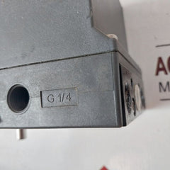 Siemens 6Dr5310-0Ng00-0Aa0 Sipart Ps2 I/P Positioner