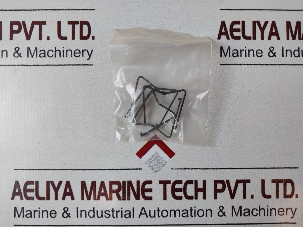 Siemens 6Dr5310-0Ng00-0Aa0 Sipart Ps2 I/P Positioner