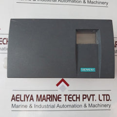 Siemens 6Dr5310-0Ng00-0Aa0
