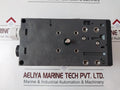 Siemens 6Dr5310-0Ng00-0Aa0 Sipart Ps2 I/P Positioner