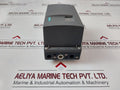 Siemens 6Dr5310-0Ng00-0Aa0 Sipart Ps2 I/P Positioner