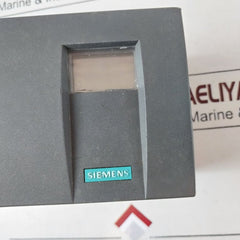 Siemens 6Dr5310-0Ng00-0Aa0 Sipart Ps2 I/P Positioner