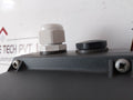 Siemens 6Dr5310-0Ng00-0Aa0 Sipart Ps2 I/P Positioner
