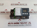 Siemens 6Dr5310-0Ng00-0Aa0 Ps10116-a-21 Hart Positioner