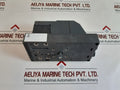 Siemens 6Dr5310-0Ng00-0Aa0 Ps10116-a-21 Hart Positioner