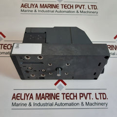 Siemens 6Dr5310-0Ng00-0Aa0 Ps10116-a-21 Hart Positioner