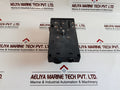 Siemens 6Dr5310-0Ng00-0Aa0 Ps10116-a-21 Hart Positioner