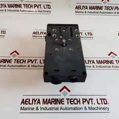 Siemens 6Dr5310-0Ng00-0Aa0 Ps10116-a-21 Hart Positioner