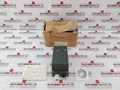 Siemens 6Dr5310-0Ng00-0Aa0 Sipart Ps2 IP Positioner
