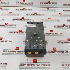 Siemens 6Dr5310-0Ng00-0Aa0 Sipart Ps2 I/P Positioner