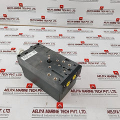Siemens 6Dr5310-0Ng00-0Aa0 Sipart Ps2 I/P Positioner